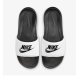 Chinelo Nike Victori One Branco